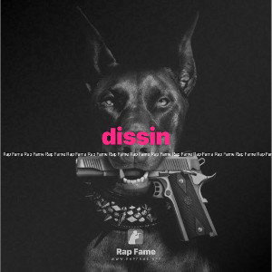 dissin