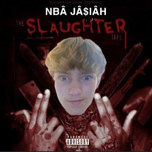 certified blood🎭🩸