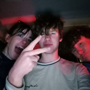 fast xanax
