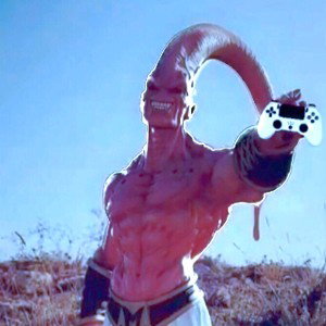 What’sYourGamertag? *draft*