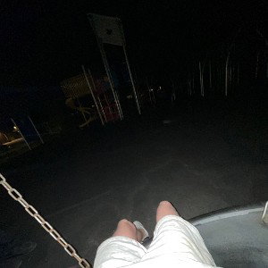 swings