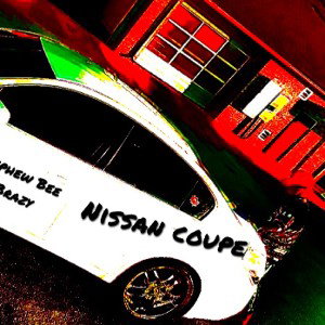 NissanCoupe