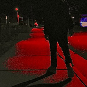 Villiantilltheend