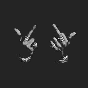 TrapNights