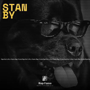 STANBY