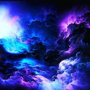 storm