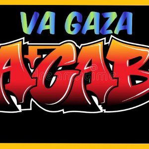 acab 