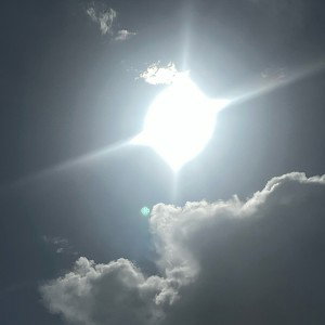 broad daylight 