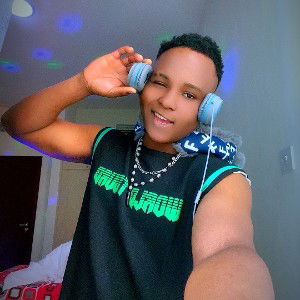 up to u