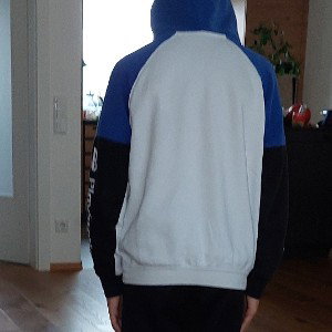 Alles geben