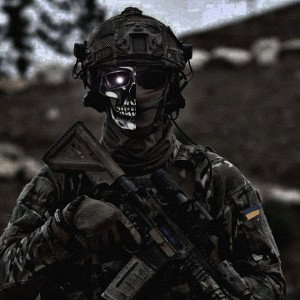 Military 