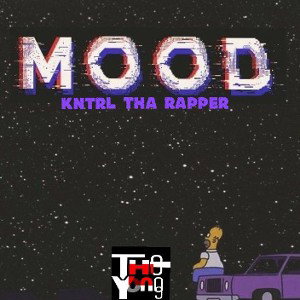  Mood _afro_