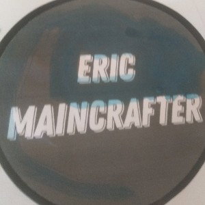 eric minecrafter