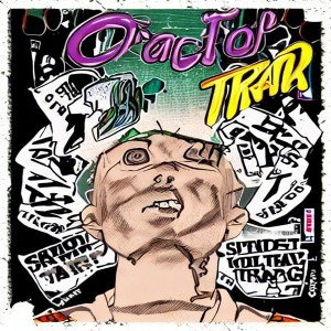24OR€ - TRAP BOY 