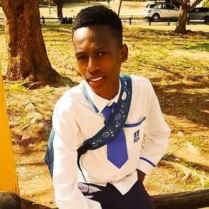 K46—play no games