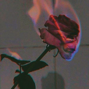 I NEED YOU
