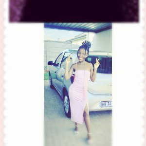 heart like diamond