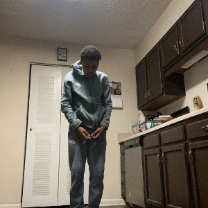 Boune back 