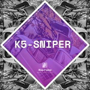 K5-Sniper