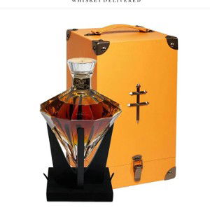 Dusse With Dusse