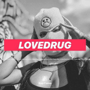 LoveDrug