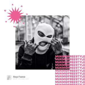 Muk MId freestyle