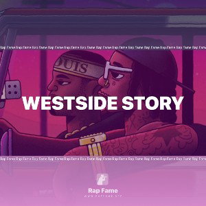 Westside story