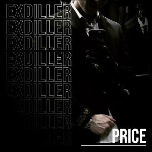 EX_DILLER - Прошлое 