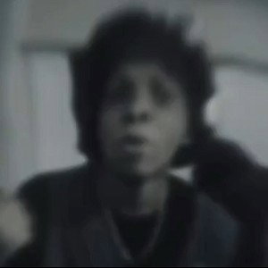 Love You Ft Rushawn