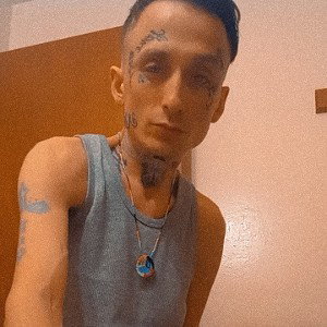 I'ma villain freestyle 