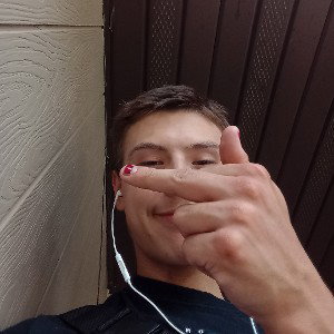 enter track name ft jàdydaspluffrippa
