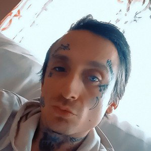 bitches Wana fight freestyle 
