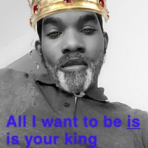 Untitled (2/19/23 5:04 PM)