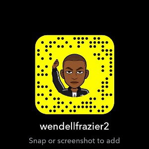 freestyle