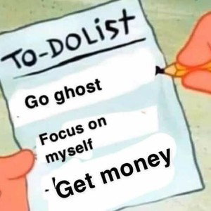 $$$