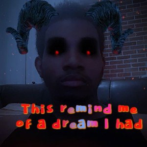 nightmares