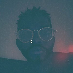 night freestyle
