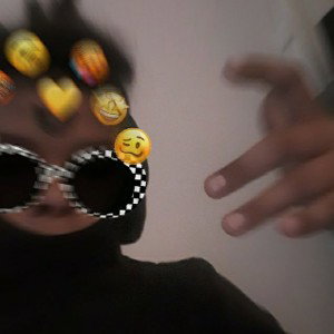 fuck the haters 
