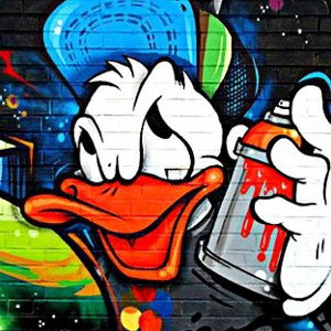 Klopapier alle (Onetake Freestyle) 2025