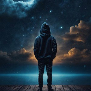 Alles ist Struggle (Onetake Freestyle)