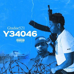 GTadoe - Hearse Music 2