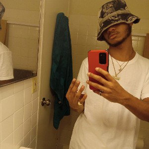 MONEYY MAN no DUMMY