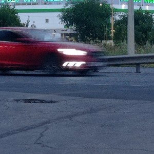 я в зупарк 2