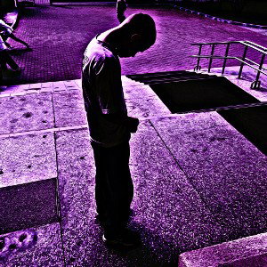 B.B.Symon