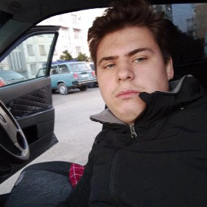   Реп    про мою  девушку