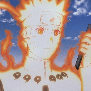 8bit(type bit)prod bu.Wort1x