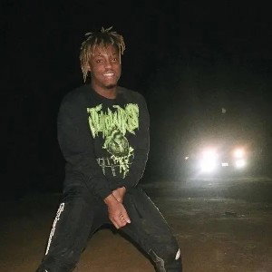 Conversations-Juice wrld (sped up) 