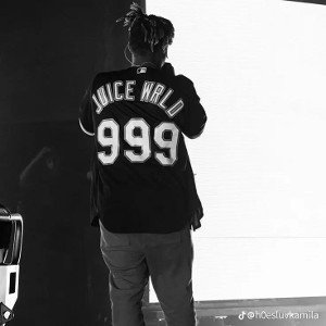 Leak 999