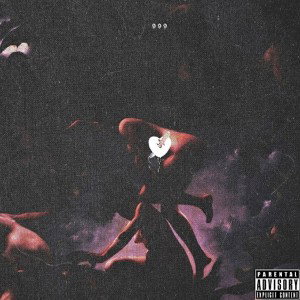 Late Night Thoughts - Juice WRLD