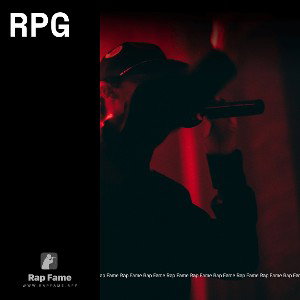 RPG